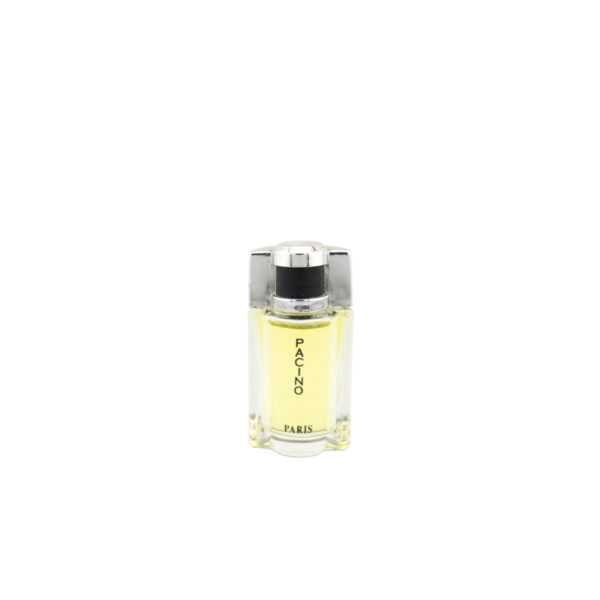 Cindy Chahed Miniatura Pacino EDT 5ml