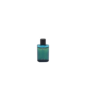 Davidoff Miniatura Cool Water EDT 3,5ml