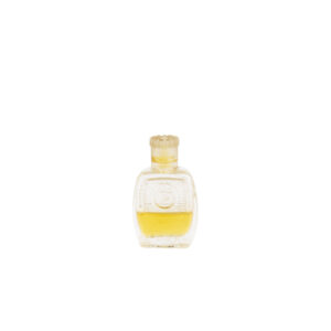 Diesel Miniatura EDT 5ml
