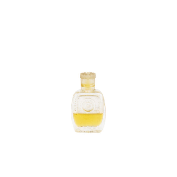 Diesel Miniatura EDT 5ml
