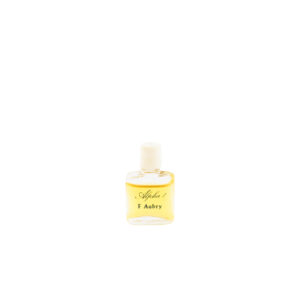 Fernand Aubry Miniatura Alpha 1 EDP 3ml