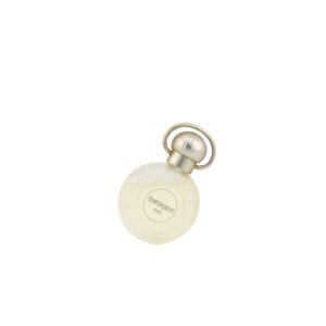 Franck Olivier Miniatura Temperament EDT 10ml