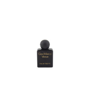 Gian Marco Venturi Miniatura EDT 4,5ml