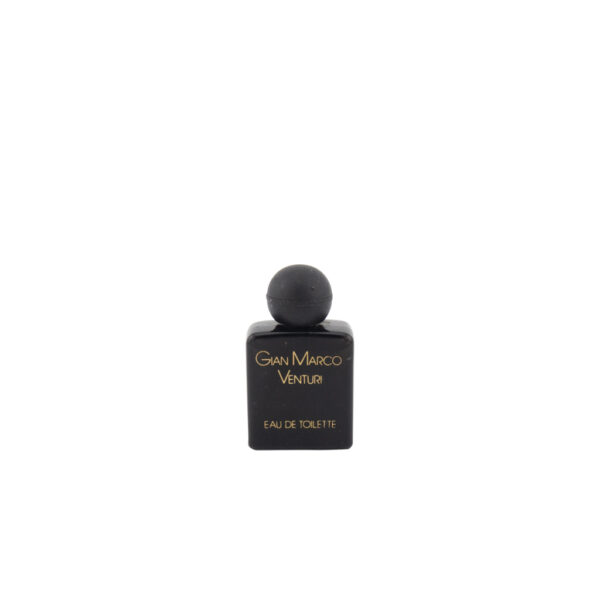 Gian Marco Venturi Miniatura EDT 4,5ml