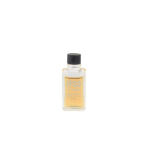 Giorgio Valenti Miniatura Ipso EDT 5ml