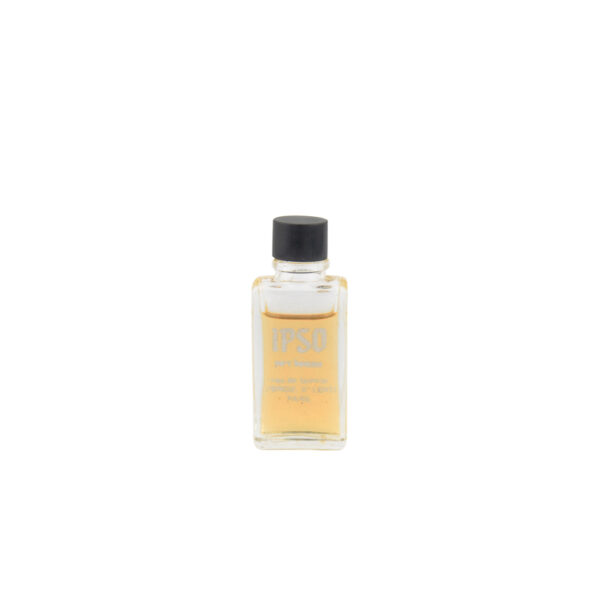 Giorgio Valenti Miniatura Ipso EDT 5ml