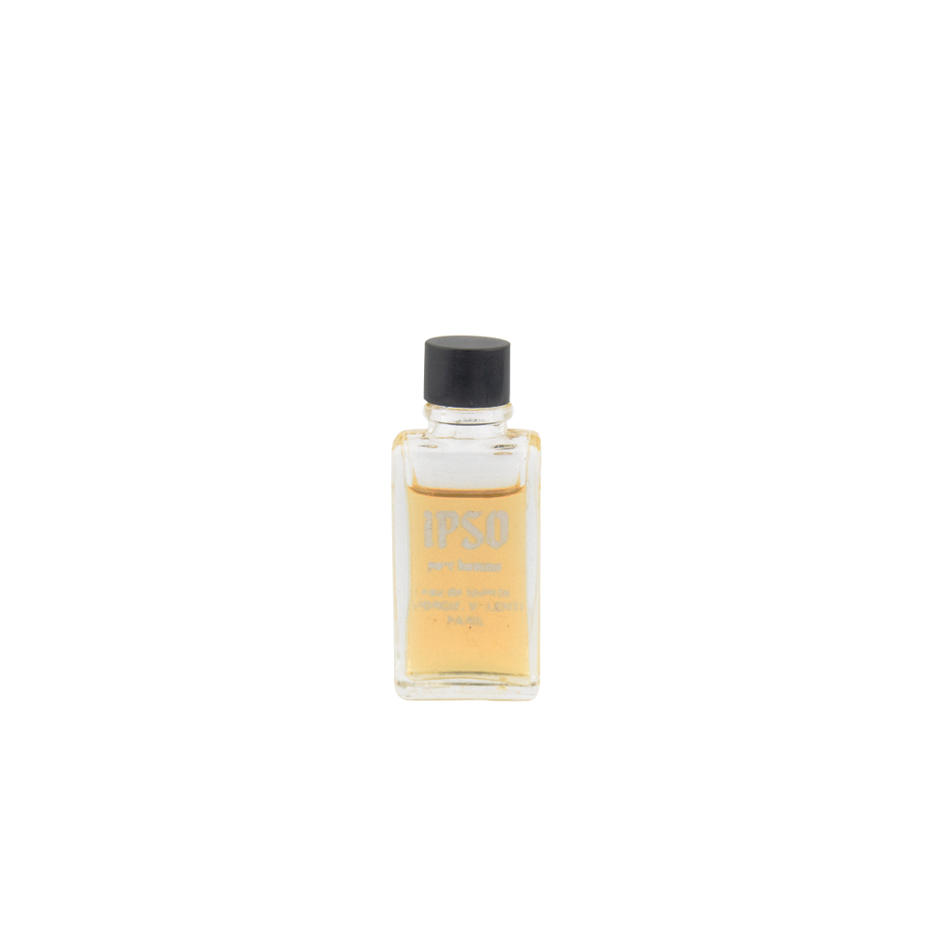 Giorgio Valenti Miniatura Ipso EDT 5ml