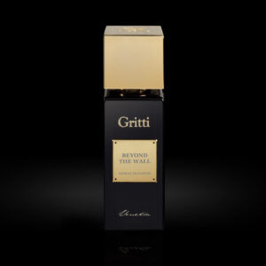 Gritti Beyond the Wall Extrait de Parfum 100ml