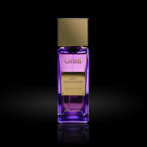Gritti Kill the Lights Extrait de Parfum 100ml