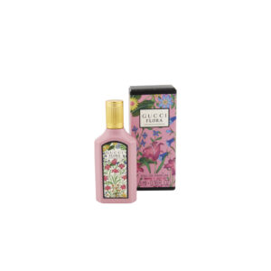 Gucci Miniatura Gorgeous Gardenia EDP 5ml