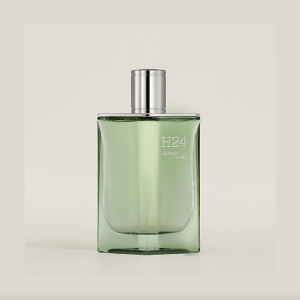 Hermès H24 Herbes Vives EDP 100ml