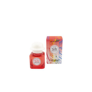 Hermès Miniatura Tutti Twilly EDP 7,5ml