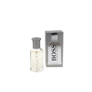 Hugo Boss Miniatura Bottled EDT 5ml