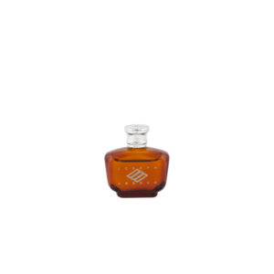 Joseph Abboud Miniatura EDT 5ml