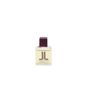 Lancetti Miniatura EDT 5ml