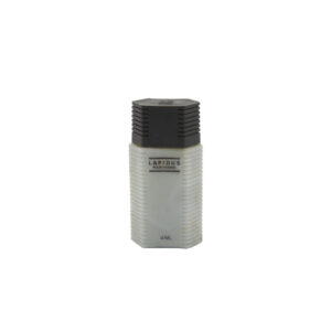 Lapidus Pour Homme Miniatura EDT 4ml