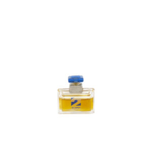 Luciano Soprani Miniatura 2 EDT 4,5ml