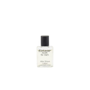 Muelhens Miniatura Extase Musk After Shave 5ml