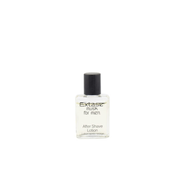Muelhens Miniatura Extase Musk After Shave 5ml