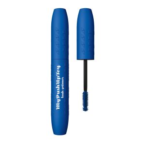 Diego Dalla Palma MyPushUpToy Lash Primer Blu