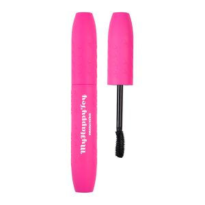 Diego Dalla Palma MyHappyToy Mascara Nero