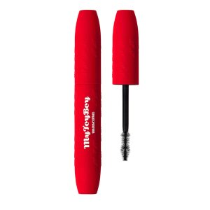 Diego Dalla Palma MyToyBoy Mascara Extra Volume Nero