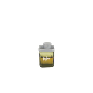 Nazareno Gabrielli Miniatura Perfumus EDT 3,5ml