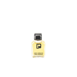 Paco Rabanne Miniatura Pour Homme EDT 5ml