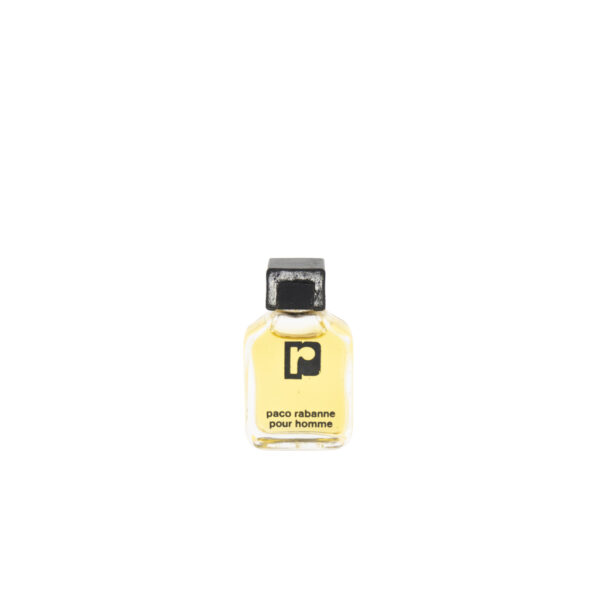 Paco Rabanne Miniatura Pour Homme EDT 5ml