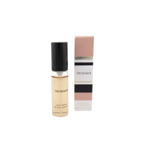 Trussardi Miniatura Eau de Parfum EDP 10ml