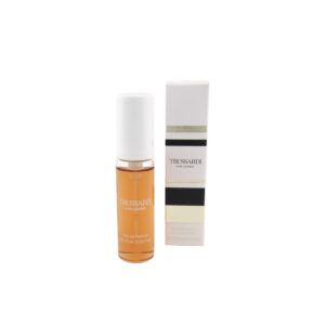 Trussardi Miniatura Eau de Parfum Pure Jasmine EDP 10ml