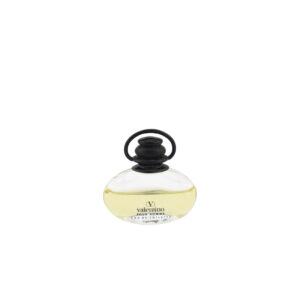 Valentino Miniatura Vendetta Pour Homme EDT 4,5ml