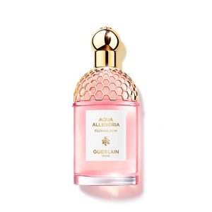 Guerlain Aqua Allegoria Florabloom EDT 125ml