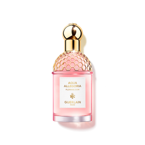 Guerlain Aqua Allegoria Florabloom EDT 75ml