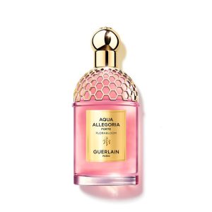 Guerlain Aqua Allegoria Florabloom Forte EDP 125ml TESTER