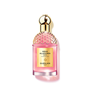 Guerlain Aqua Allegoria Florabloom Forte EDP 75ml