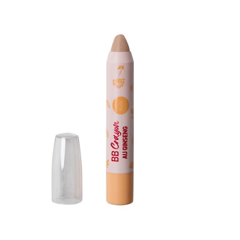 Erborian BB Crayon au Ginseng Nude