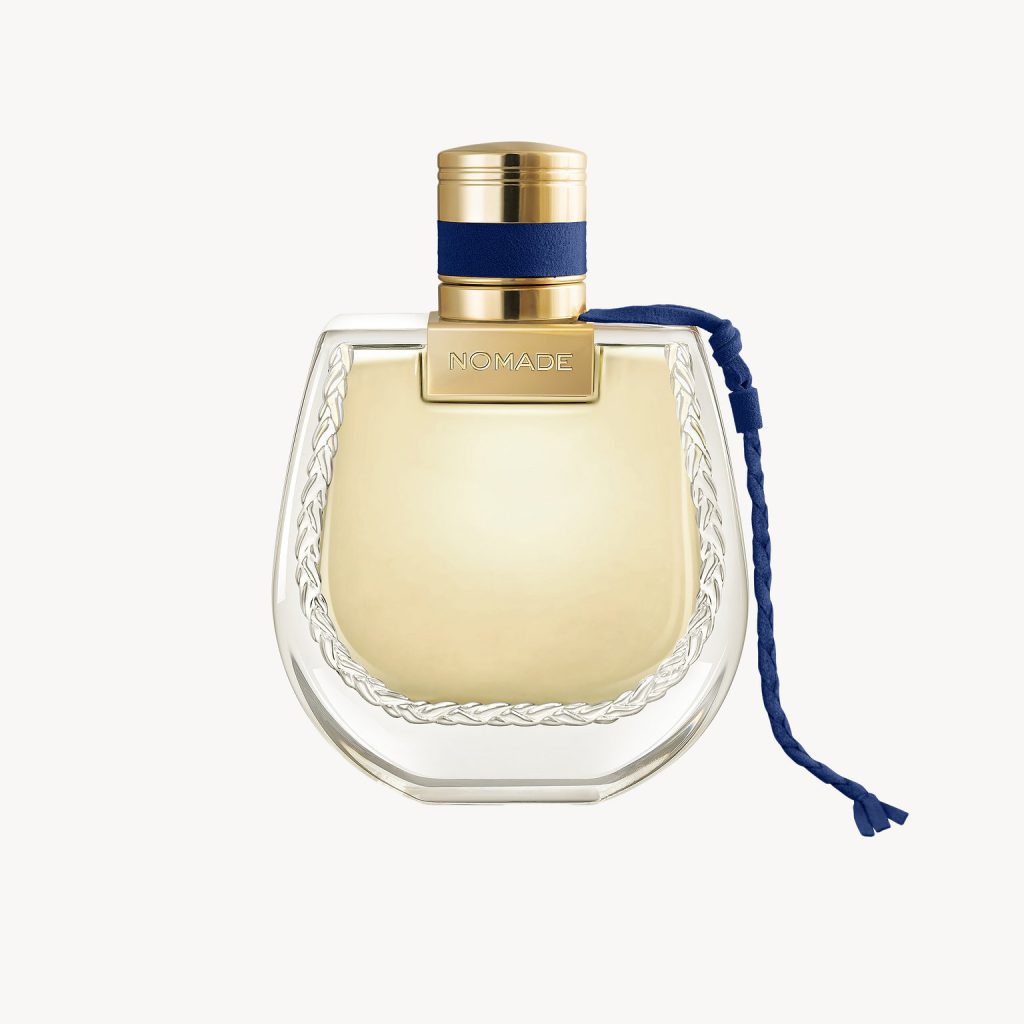 Chloé Nomade Nuit D'Égypte EDP 75ml