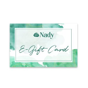 E-Gift Card