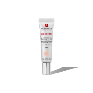 Erborian CC Creme a la Centella Asiatica Clair 15ml