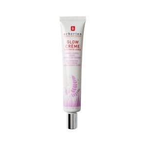 Erborian Glow Creme 15ml