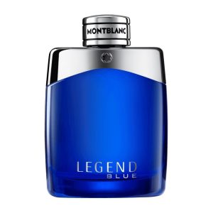 Montblanc Legend Blue EDP 100ml