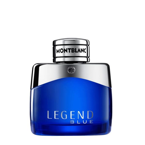 Mont Blanc Legend Blue EDP 30ml