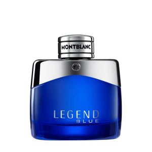 Montblanc Legend Blue EDP 50ml