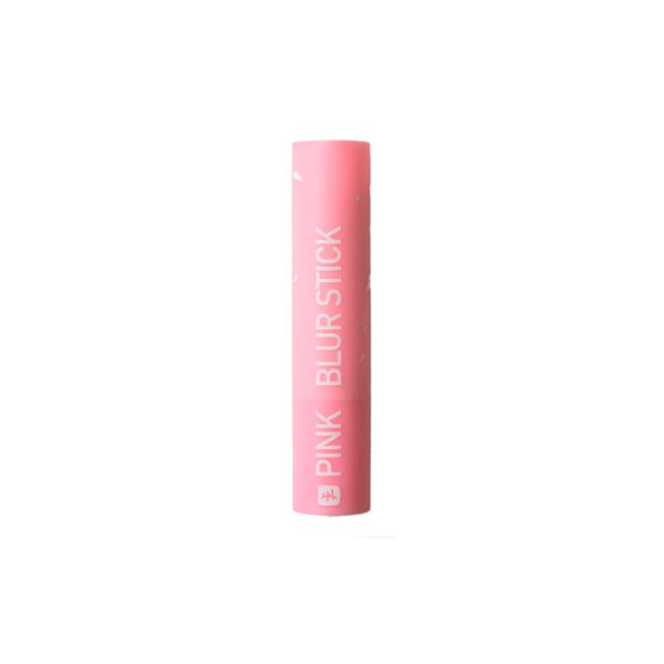 Erborian Pink Blur Stick