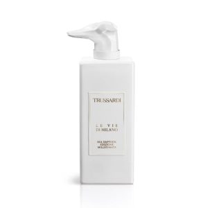 Trussardi Le vie di Milano Sea Daffodil EDP Intense 100ml