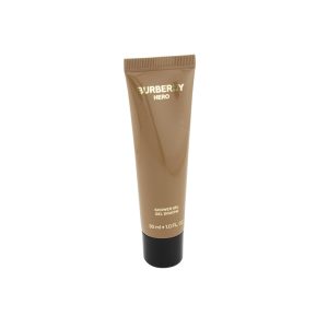 Burberry Hero Gel Doccia 30ml
