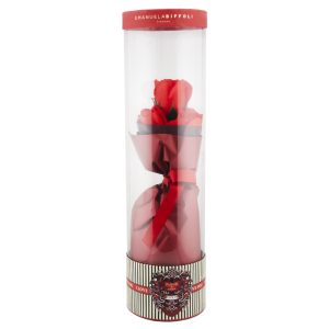 Cilindro Fiori di Sapone Biffoli