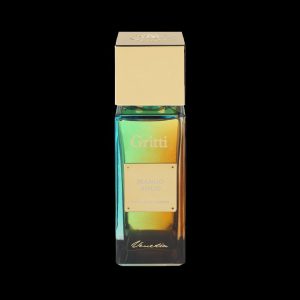 Gritti Mango Aoud Extrait de parfum 100ml