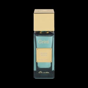 Gritti Super Nova Extrait de parfum 100ml